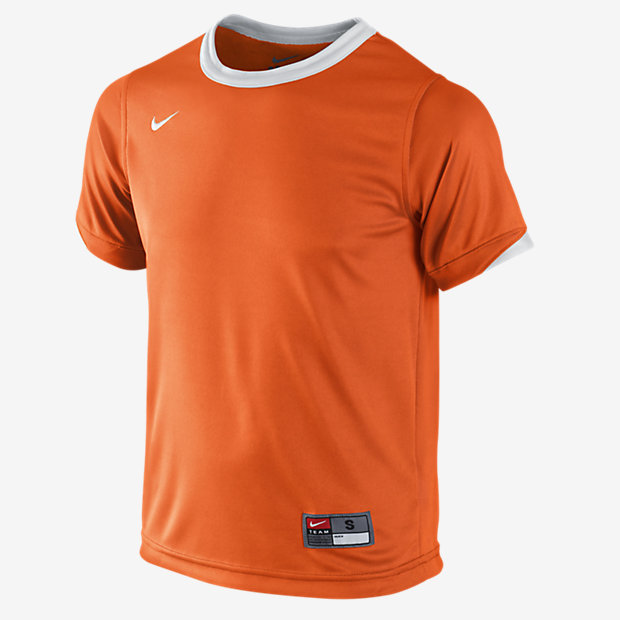 nike tiempo long sleeve jersey