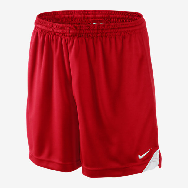 nike dream team shorts