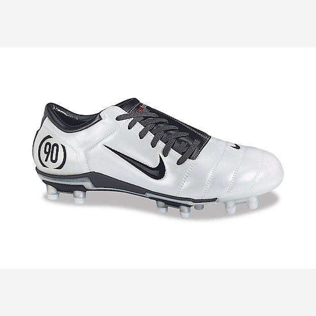 nike air zoom total 90 iii for sale