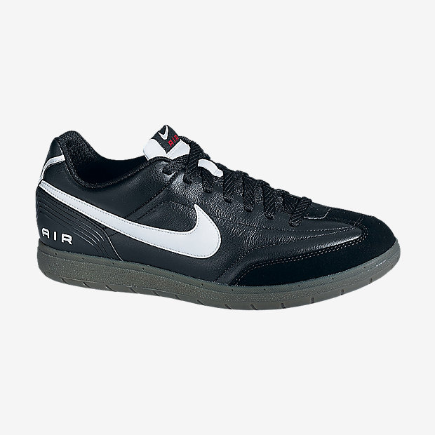 Nike Air Tiempo Rival - Soccer Premier