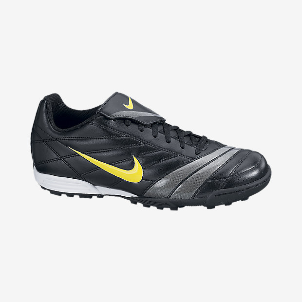 nike premier tf