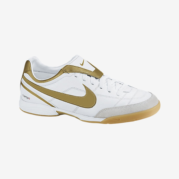 nike tiempo mystic ii