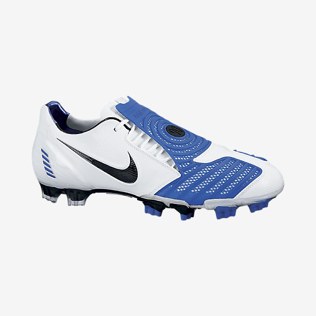 nike total 90 laser 2 mens