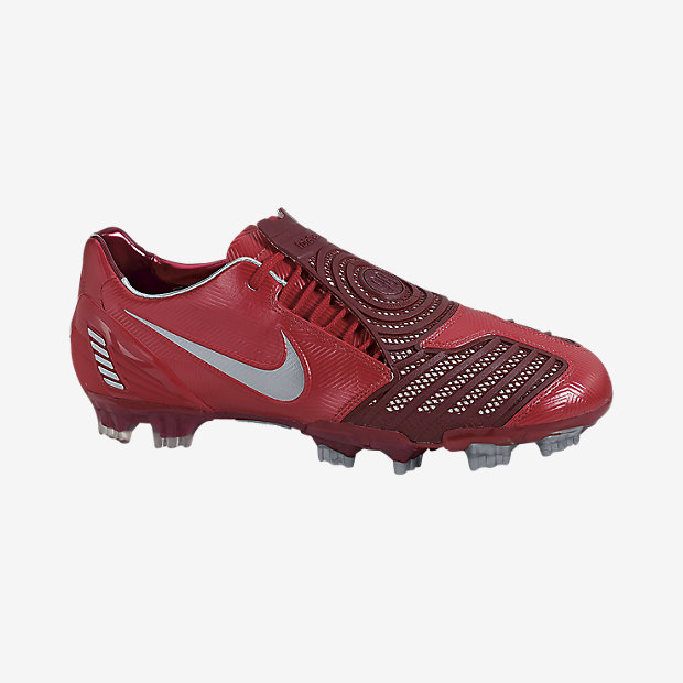 nike t90 laser ii