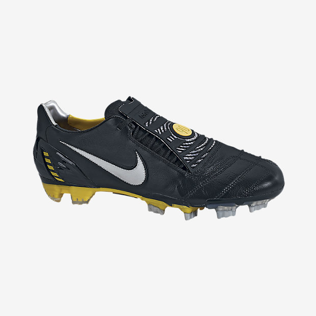 nike t90 laser 2 womens