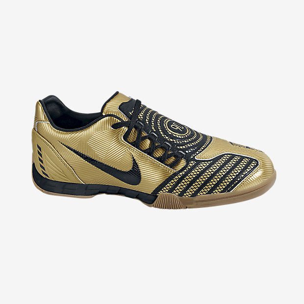 nike total 90 shoot ii