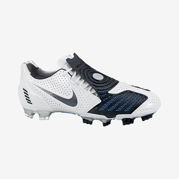 nike total 90 laser fg