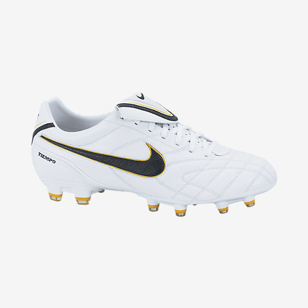 Nike Tiempo Legend III FG - Soccer Premier