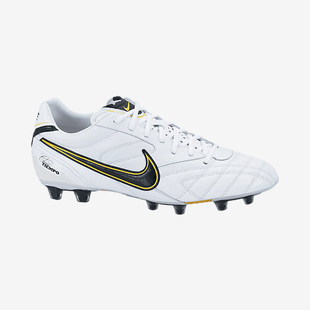 tiempo classic