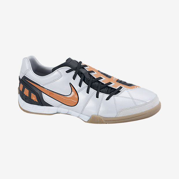 the nike premier 3 ic indoor court soccer shoes