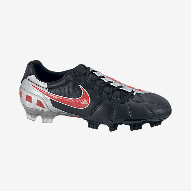nike t90 laser 3