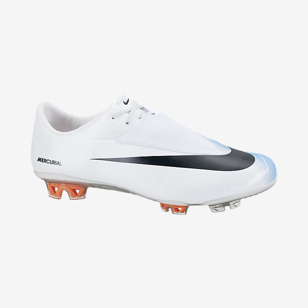 Nike Mercurial Vapor Vi Fg Soccer Premier