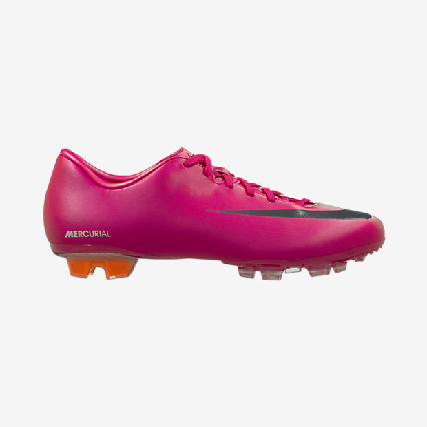 jalkapallokengät nike mercurial