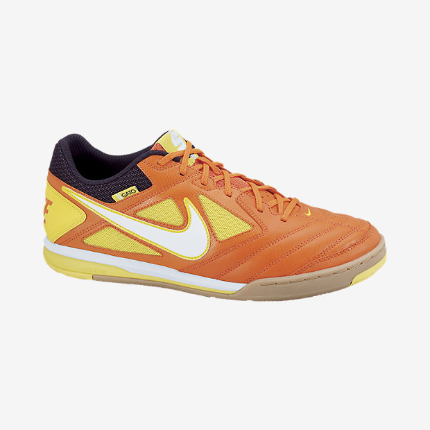 nike5 gato