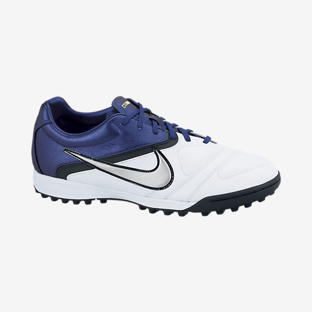 libretto nike