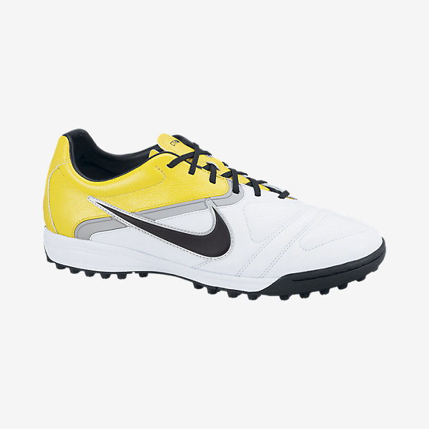 ctr360 libretto ii