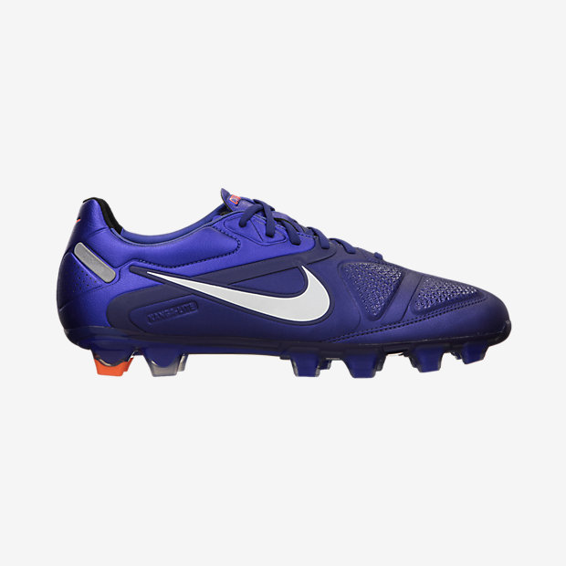 ctr360 maestri