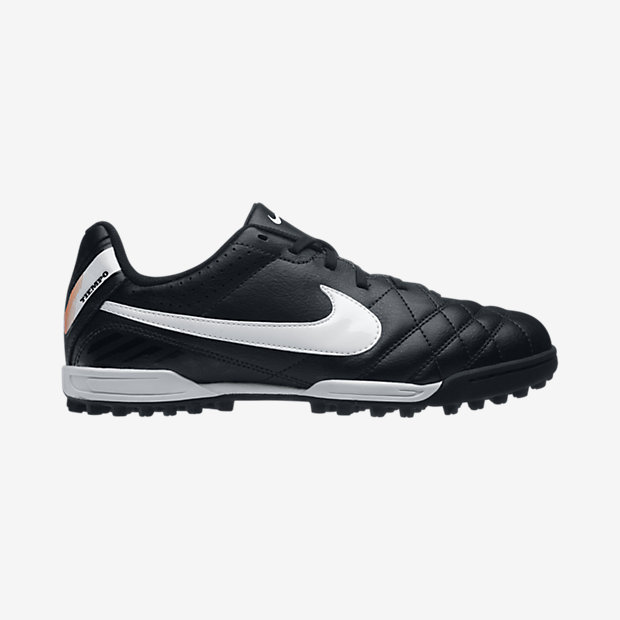 nike tiempo jr