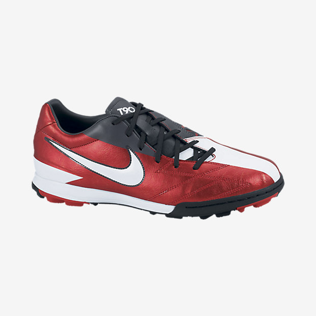 nike t90 tf