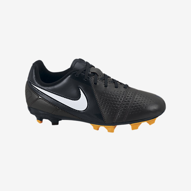 ctr360 libretto iii fg