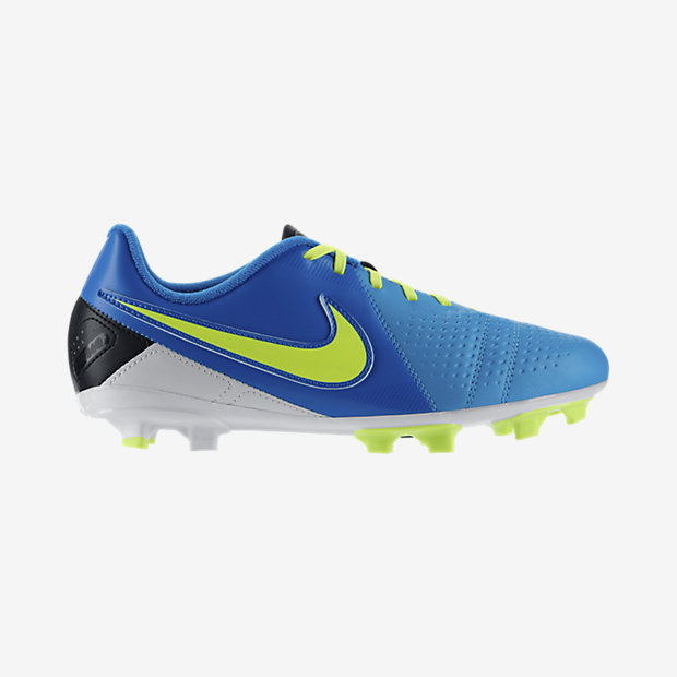 nike men's tiempo legend vii fg
