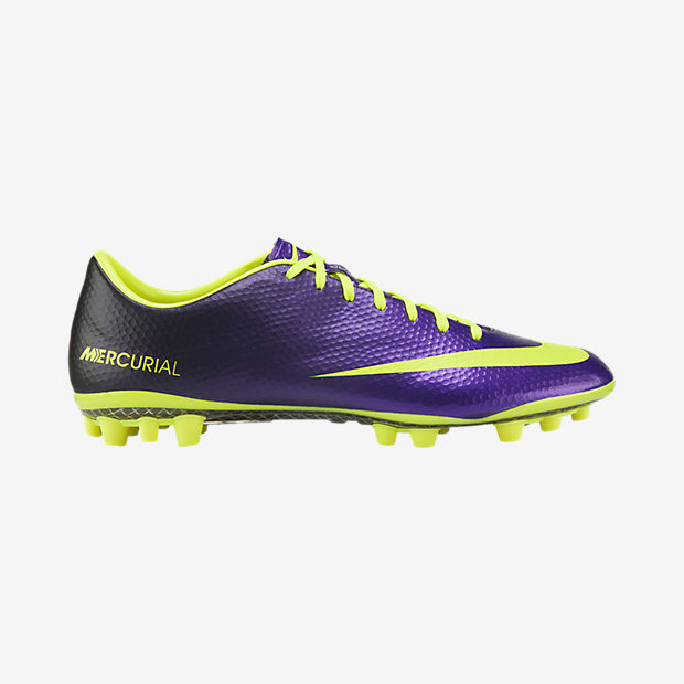 nike vapor ix ag