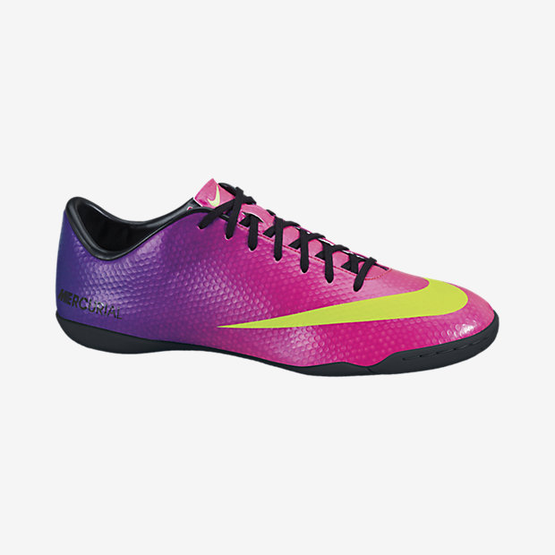 mercurial victory ic