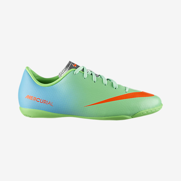 nike mercurial victory iv ic