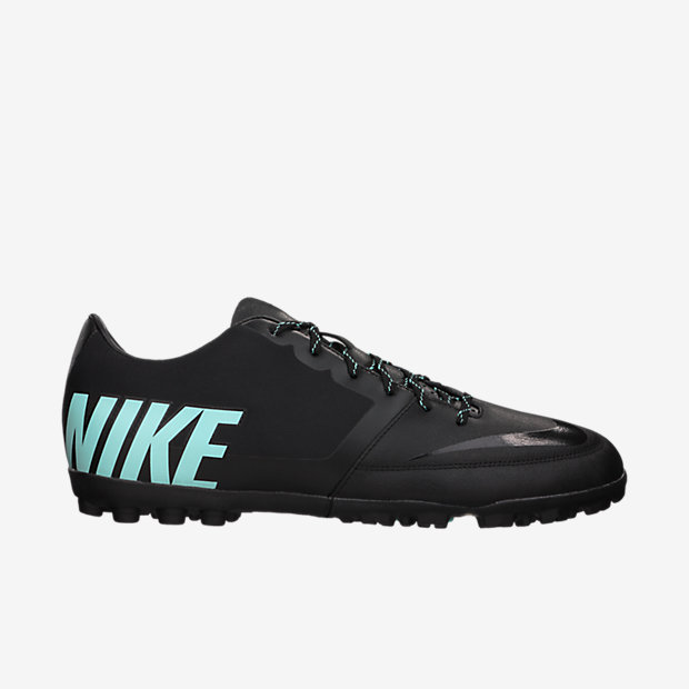 nike bomba pro