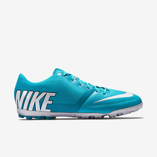 nike bomba