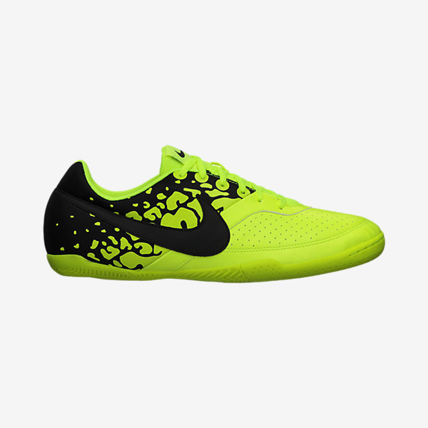 elastico nike