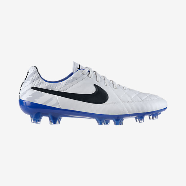 nike tiempo premier fg