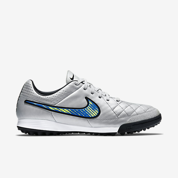 nike tiempo legacy tf