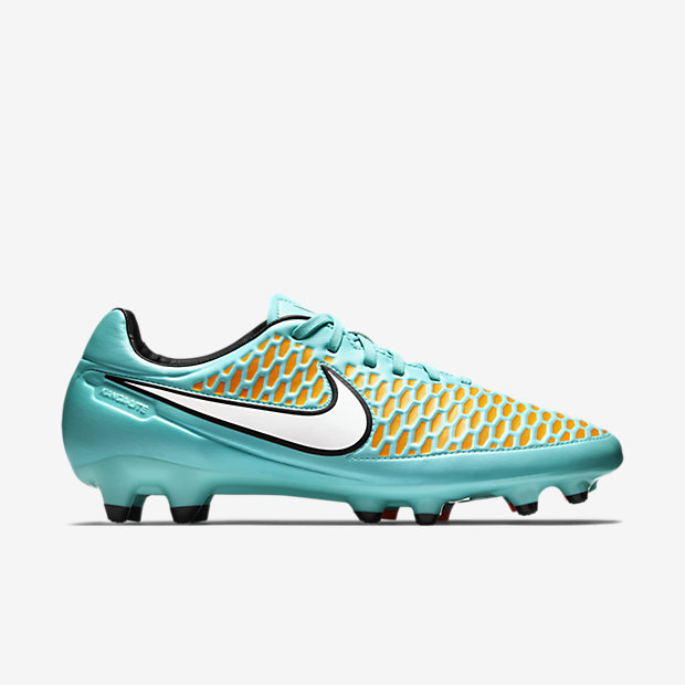 nike magista orden fg