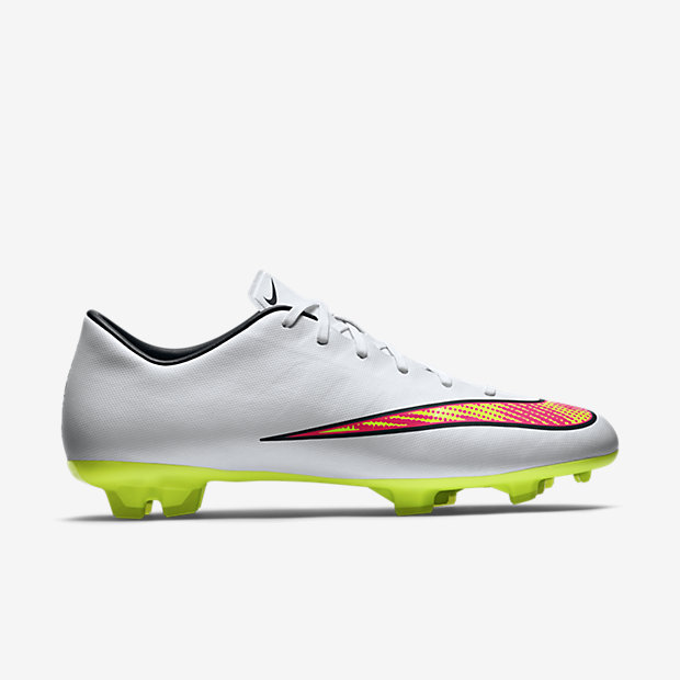 nike victory 5