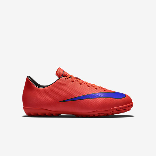 n7 kyrie 6