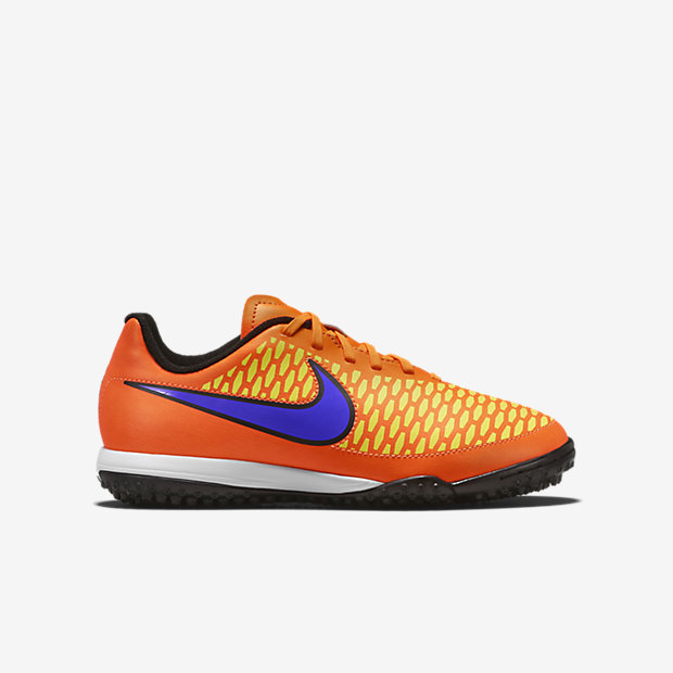 nike junior magista onda