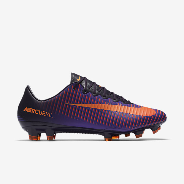 nike vapour 11