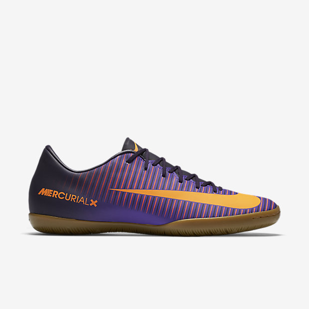 mercurialx victory vi ic