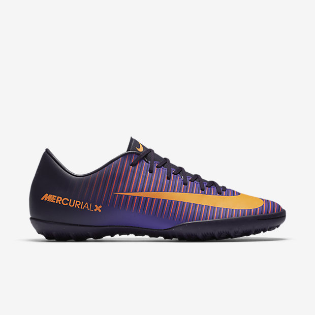mercurialx victory vi
