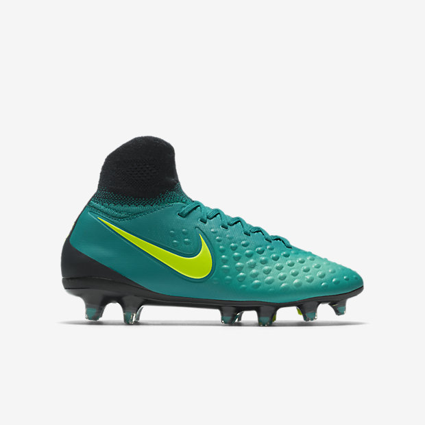 nike jr magista obra