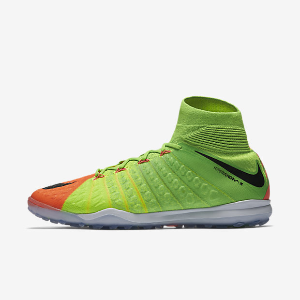 nike hypervenomx proximo ii dynamic fit