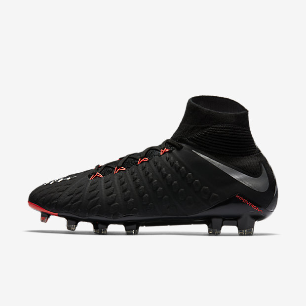 hypervenom phantom 3 turf