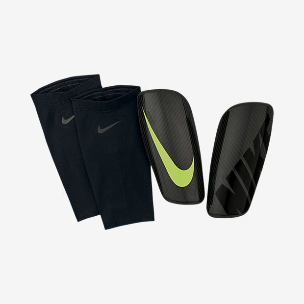 nike mercurial blade