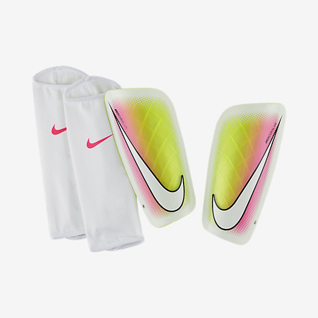 nike mercurial lite s