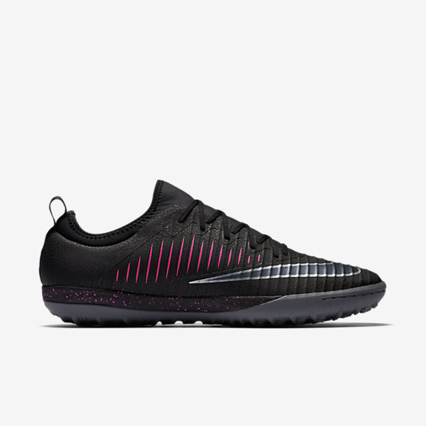 mercurialx finale ii tf