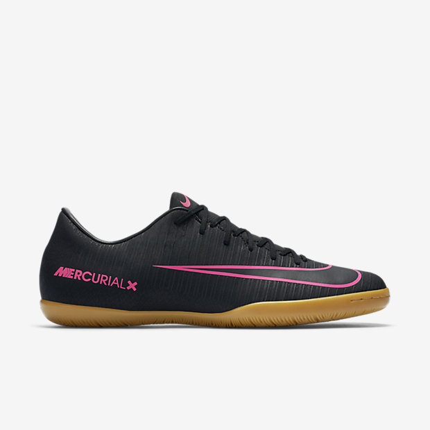 Nike Mercurial Victory VI IC - Soccer Premier