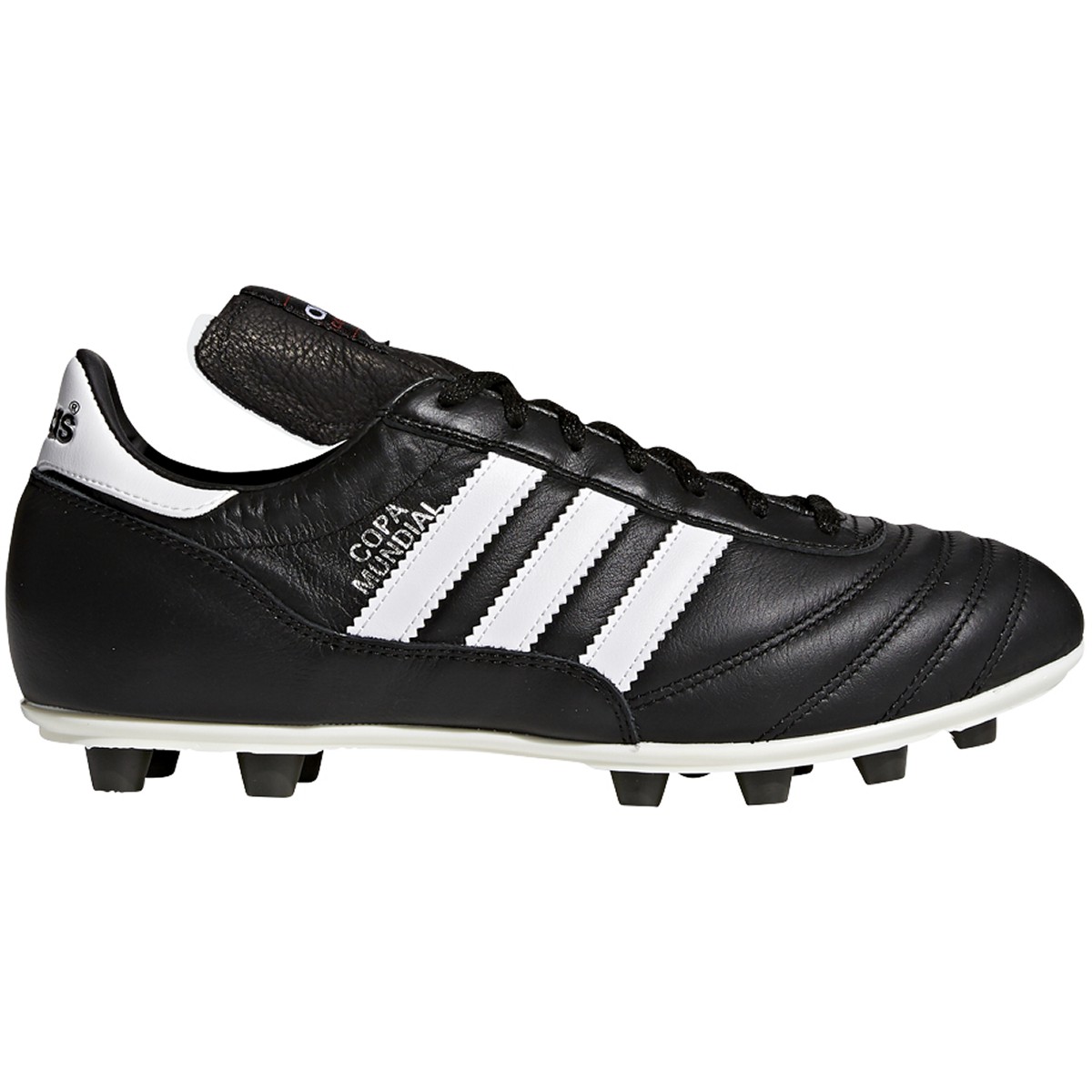 adidas copa mundial aluminio