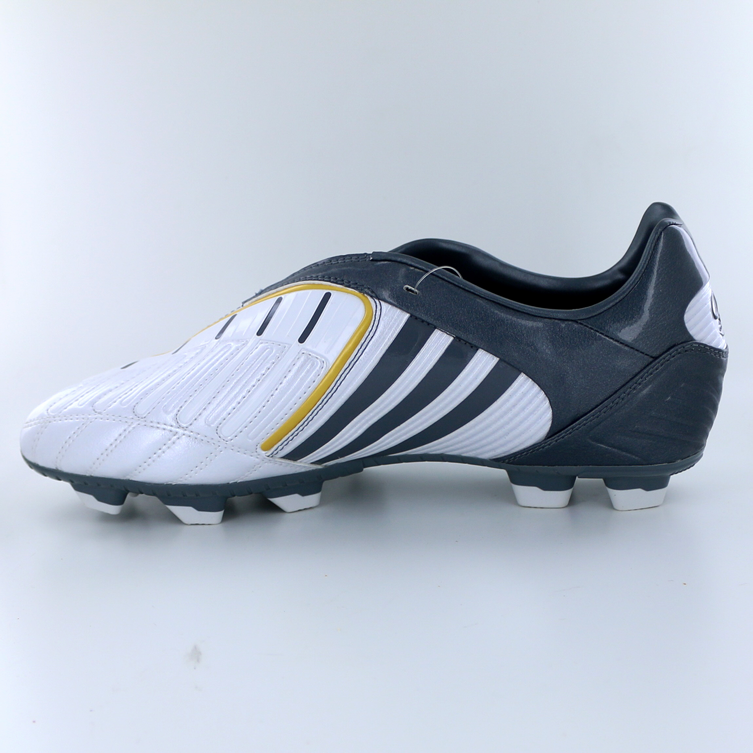 adidas absolado