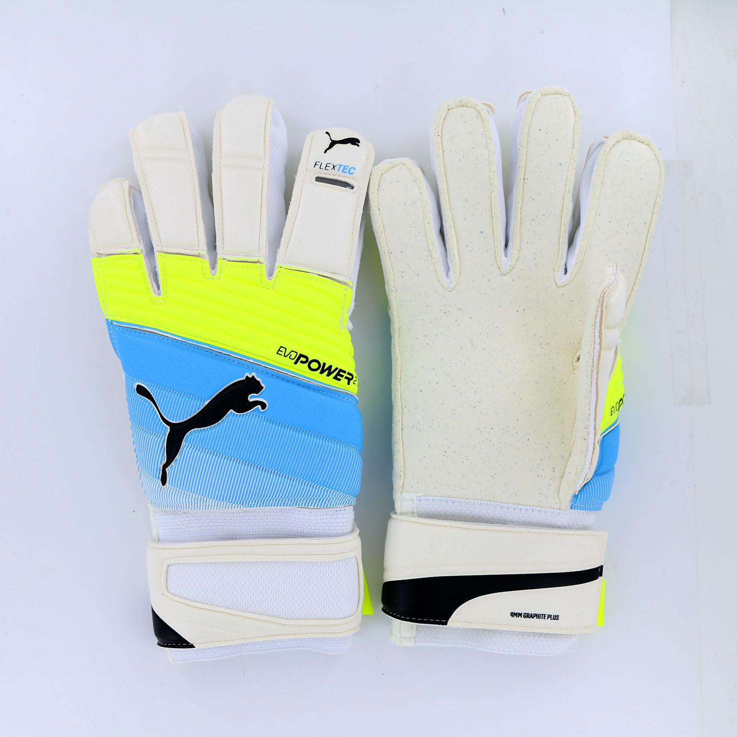 puma evopower protect 2.3 rc puma evopower protect 2.3 rc